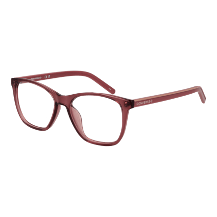 Converse Brilrand CV5050 662 52