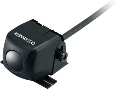 Kenwood Achteruitrijcamera CMOS-230