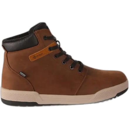 Wandelschoenen Kilpi Lomar Wp