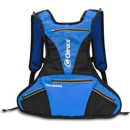Hydratatietas Chiruca Mochila 03