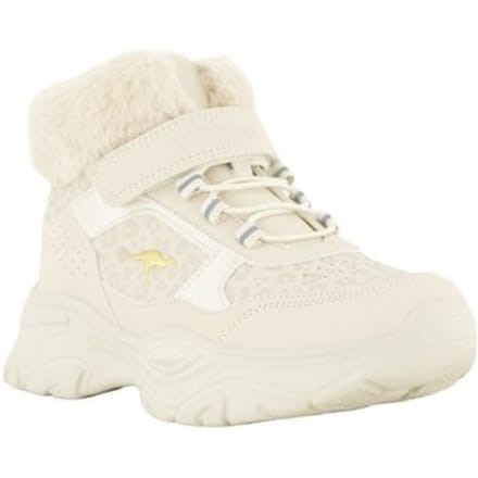 Laarzen Kangaroos -