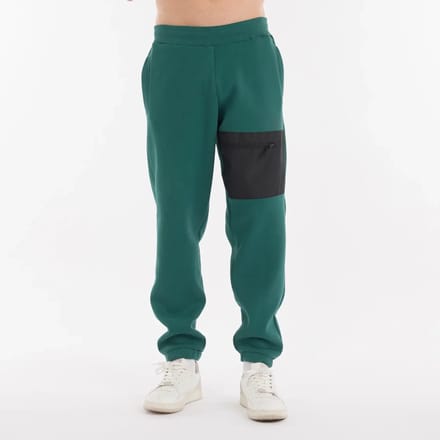 Jogging Errea No Logo