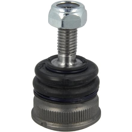 Spoorstangeinde AUGER 10713