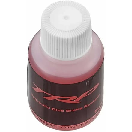 Minerale olie TRP - 100ml