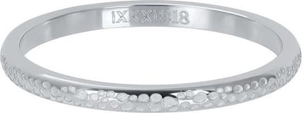 Dancer - iXXXi - Vulring 2 mm