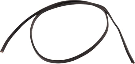 Kabel 2-aderig Radex (2x1,5 mm²)