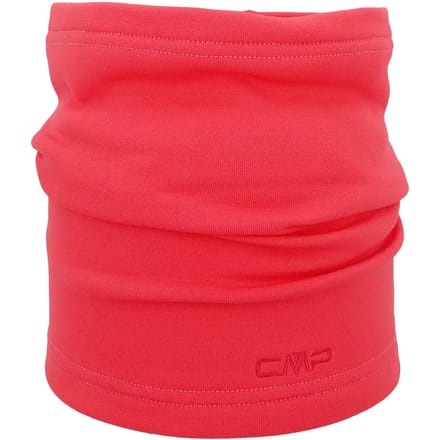 Polaire sjaal CMP