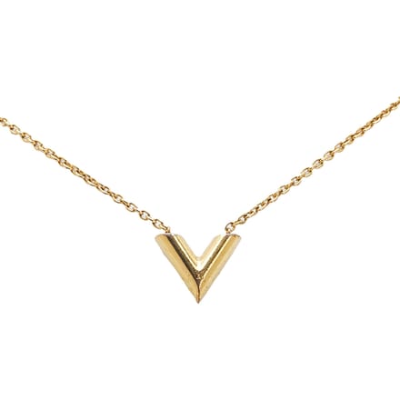Hangerketting
