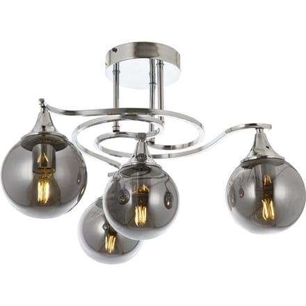 Hanglamp Donyell | Lumos