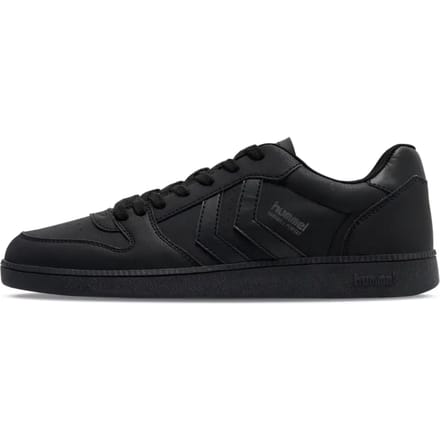 Hummel Sneaker Handbal Perfekt Sn 229599