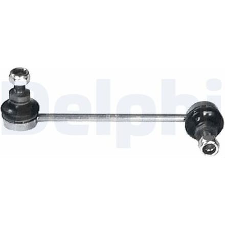 Stabilisatorstang DELPHI TC416