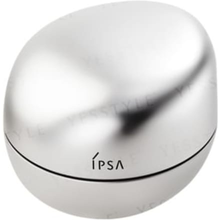 IPSA - Bounce Intense Cream 50g