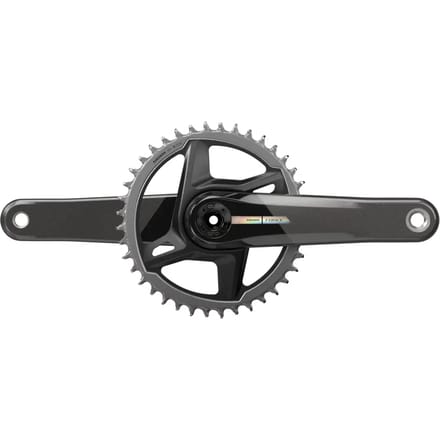 Pedalen Sram Force D2 1X Dub DM