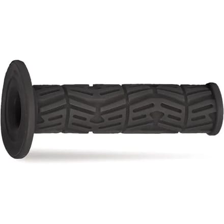 Motorhandvatten met enkele dichtheid Progrip