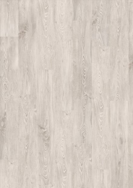 EGGER Laminaatvloeren NatureSense EL2771 Girona kastanje wit 8mm, 1,995m²