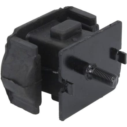 Ophanging, verdeeldifferentieel YAMATO I50312YMT
