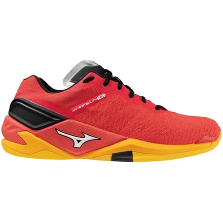 Indoor schoenen Mizuno Wave Stealth Neo