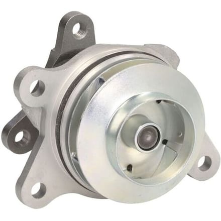 Schaeffler Ina Koelvloeistof pomp INA 538 0399 10