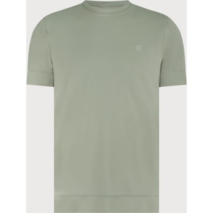 Blue Industry Kbi-m11 t-shirt rock