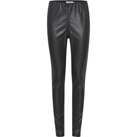 ICHI IHCOMANO LE2 Dames Legging - Maat 38