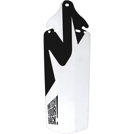 Spatbord Massi MMG-402