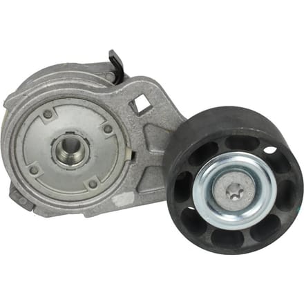 Riemspanner, Poly V-riem DAYCO APV1105