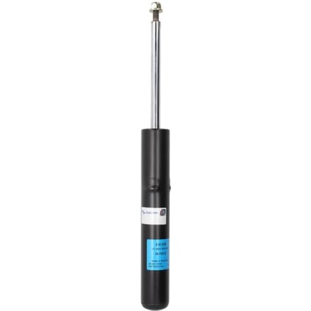 Schokdemper SACHS 315 089