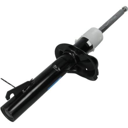 Stuurdemper Super Touring SACHS 230 709