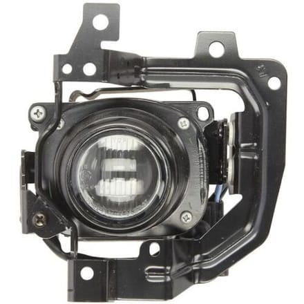 Mistlicht DEPO 214-2034L-AQ links