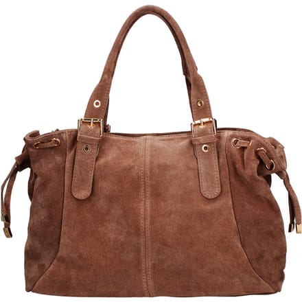 Gave Lux Schoudertas Women