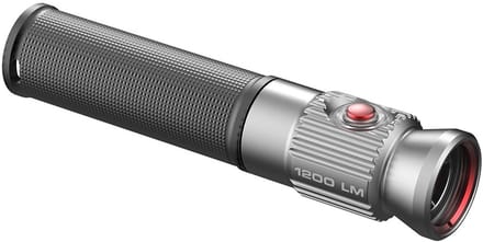 Sea Dragon MiNi 1200 Spot (zonder batterijen)