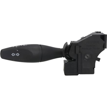 Schakelaar stuurkolom MAGNETI MARELLI 000050230010
