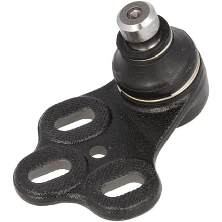 Kogelgewricht  FEBI BILSTEIN 02057 links