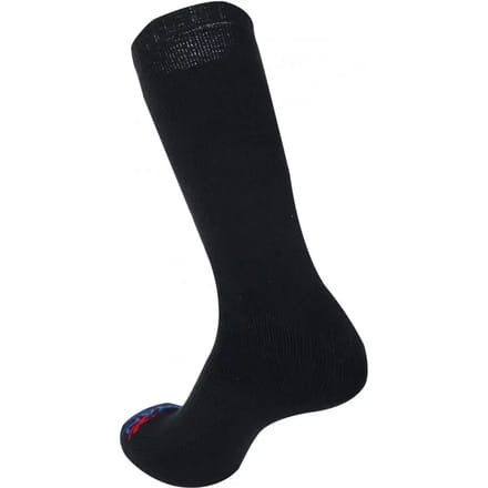 Skisokken Rywan Basic Schuss
