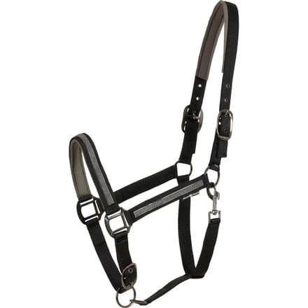 Halster voor paarden HorseGuard Virna