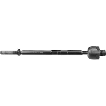 Axiaalgewricht, spoorstang MEYLE 36-16 031 0009