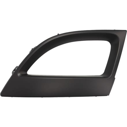 Ventilatierooster, bumper BLIC 5510-00-6046991PP links