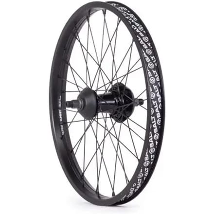 Achterwiel Salt Everest Freecoaster LSD