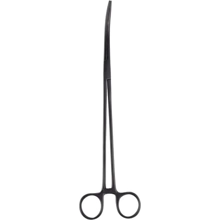 Ragot Lange Gebogen Tang | 25cm