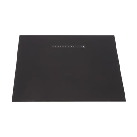 AEG glaspaneel, AEG, zwart, 609x475 140186457028