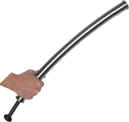 Vuxxx Senior bolus ingever