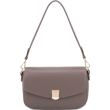 David Jones Shoulder Bag Women