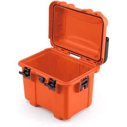 Cameratas Nanuk Gaylord T20