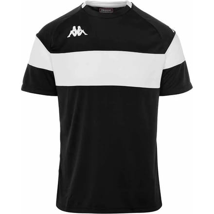 Kinder Sportshirt Kappa Dareto