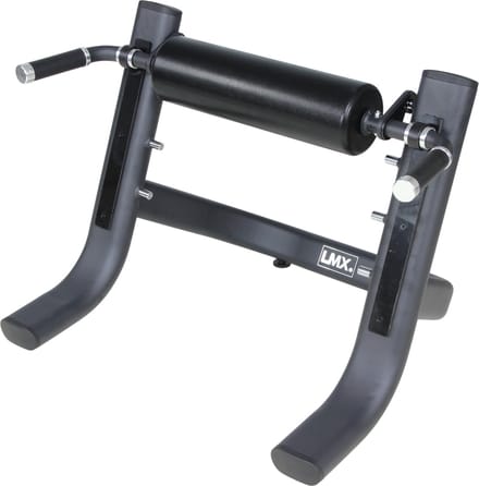 LMX.® Split Squat Stand PRO