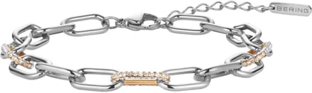Bering Arctic Symphony 655-127-180 18cm