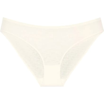 Triumph Tai-Slip Red Label Triumph Signature Sheer