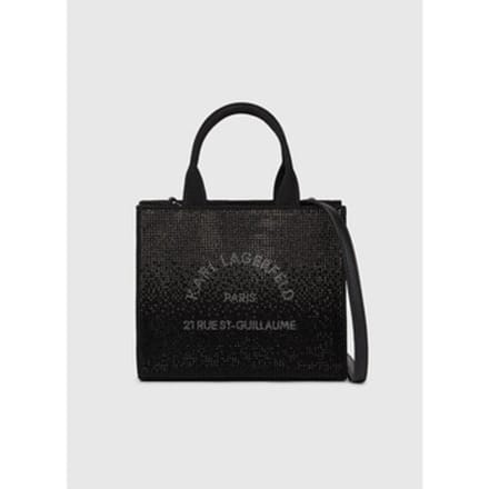 Schoudertas Karl Lagerfeld 43049