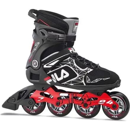 Rollen Fila Legacy Pro 84