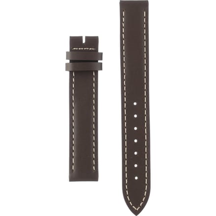 Longines L682145701 Equestrian Collection Boucle band
